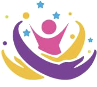 Assistante Maternelle