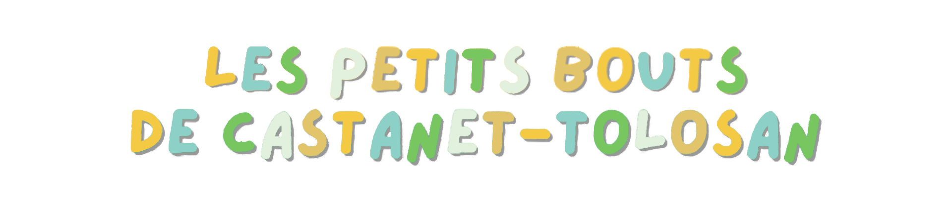 Les petits bouts Les petits bouts de Castanet-Tolosan